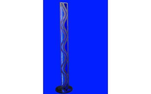 lampada led paratissima