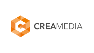 Creamedia