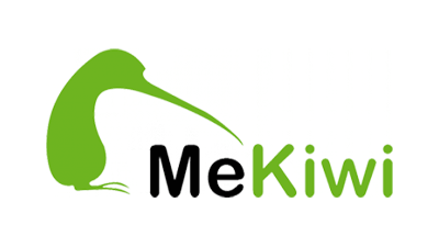 Mekiwi