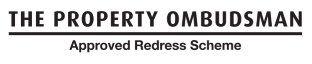 TPO Member ID: E02140