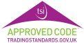 approved code - trading standards gov.uk