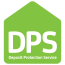 dps icon