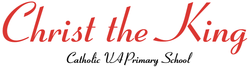 Christ The King Primary School Thornbury, Bristol