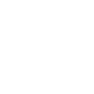 Architectural joinery