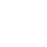 Staircases