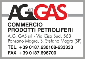 vai al sito AG-GAS