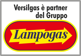 vai ai sito Lampogas