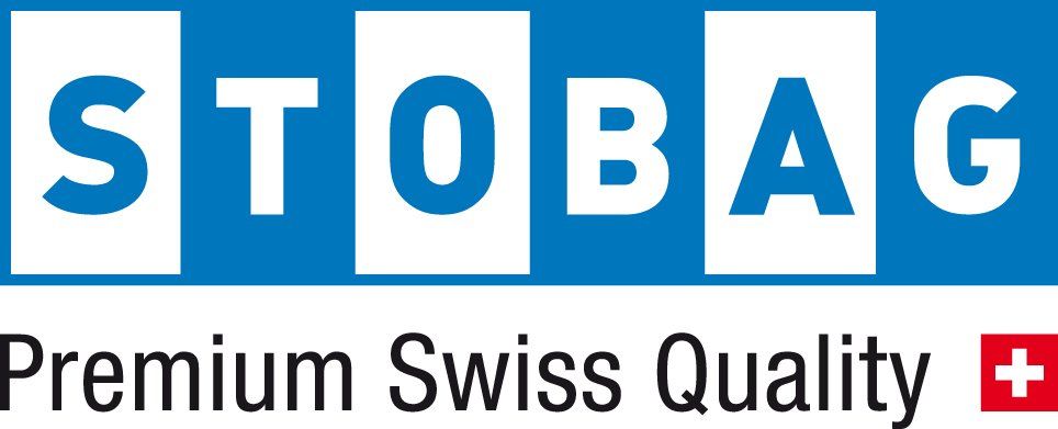 logo stobag