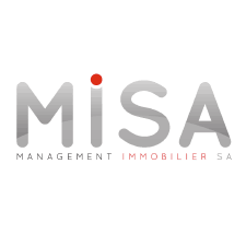 logo misa