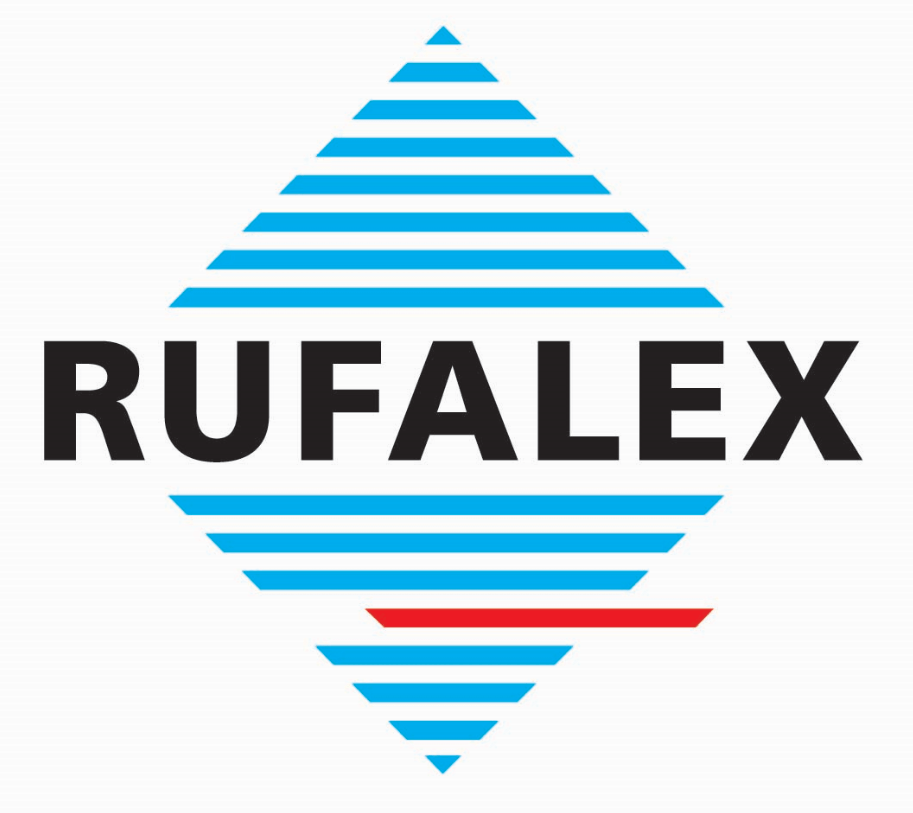 logo rufalex