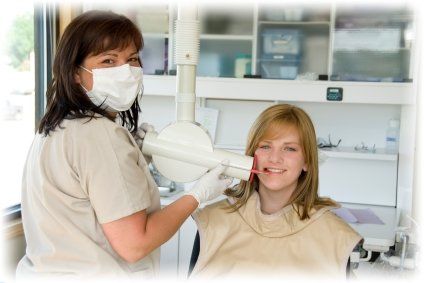 Dr. Tina Nguyen, San Jose dentist, San Jose family dentist, San Jose cosmetic dentist