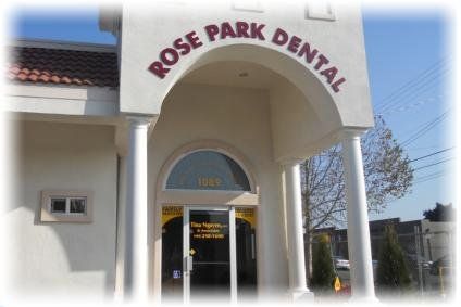 Dr. Tina Nguyen, San Jose dentist, San Jose family dentist, San Jose cosmetic dentist