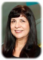 Sylvia Ramirez: RDA