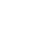 Logo Physiotherapie