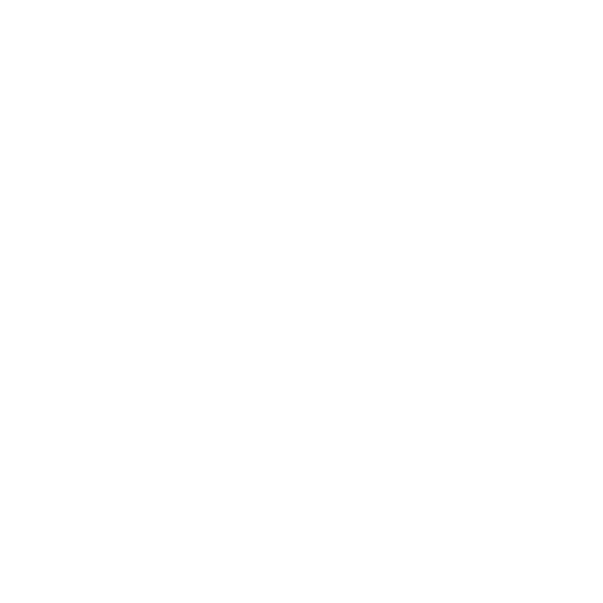 Logo Christian Rademaker Physiotherapie