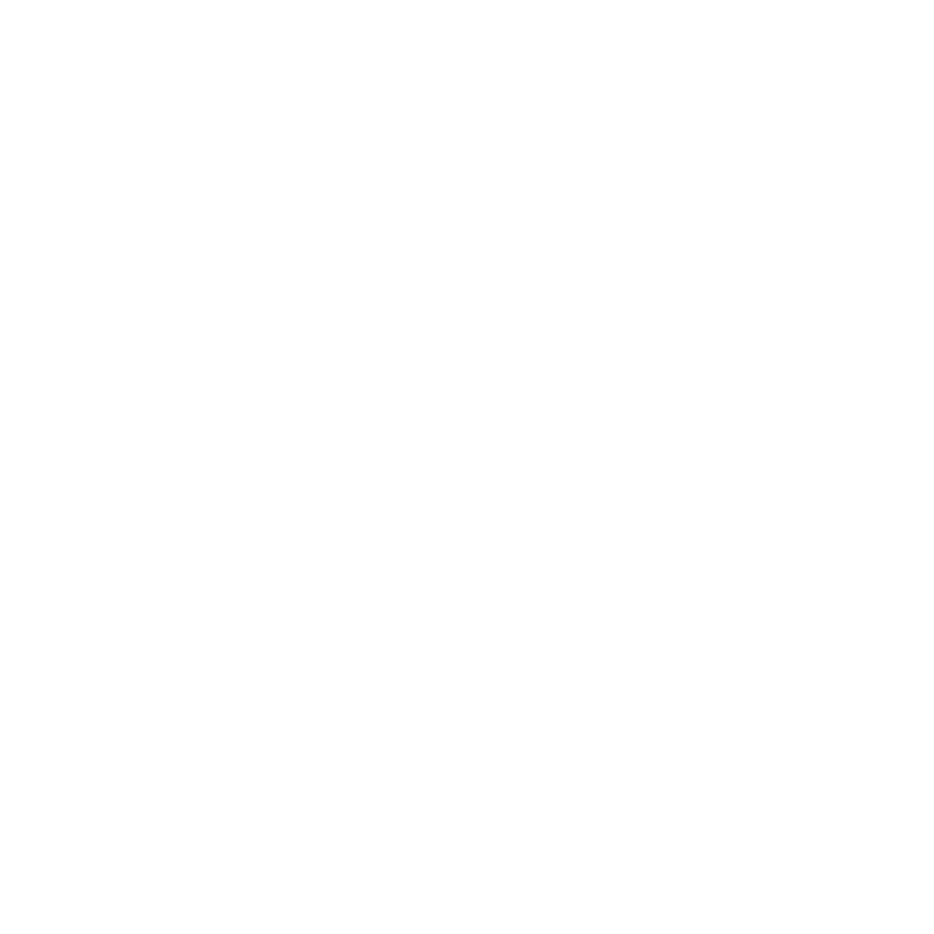 Logo Salzgrotte Logo Salzgrotte