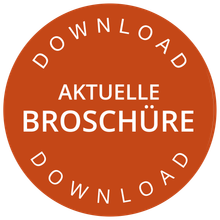 Download der aktuellen Broschüre