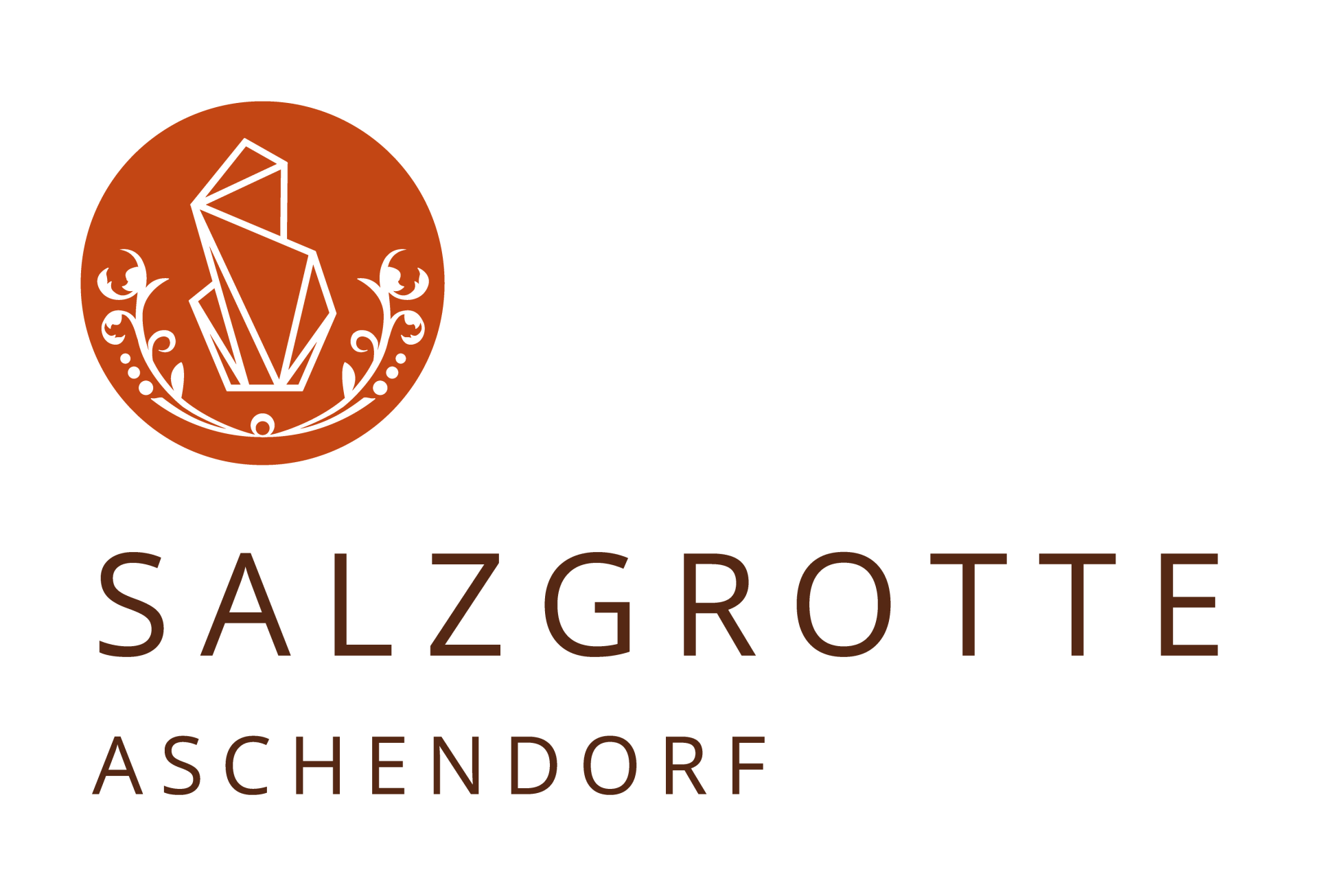 Logo Salzgrotte Aschendorf Logo Salzgrotte Aschendorf