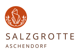 Logo Salzgrotte Aschendorf