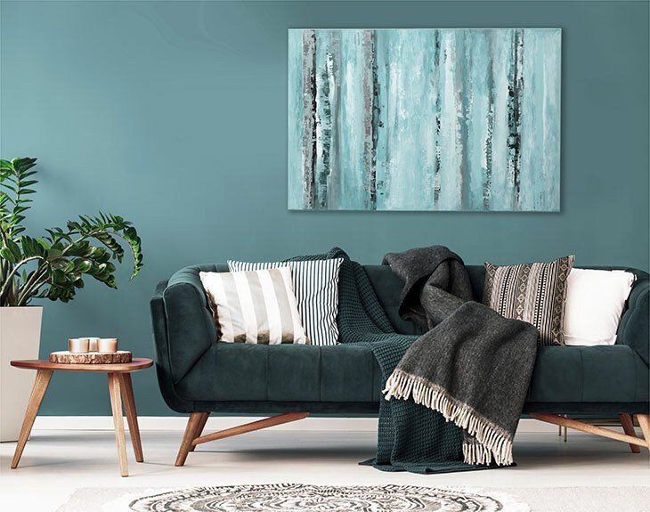 Interior Painter Handyman Sunshine Coast