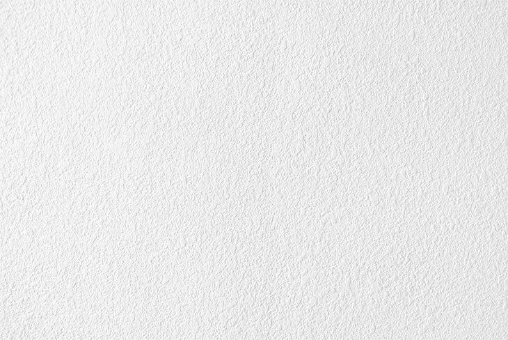 Textured Paint Service Sunshine Coast