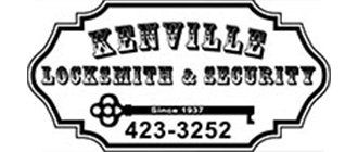 Kenville Locksmith & Security Kenville Locksmith & Security