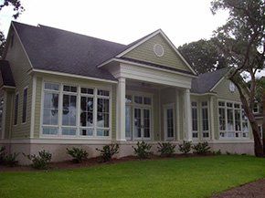 house placement services house placement services