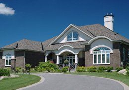residential construction services residential construction services
