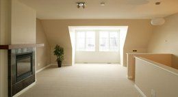 general painting services