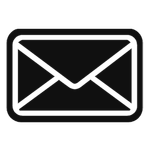 Icona – Email