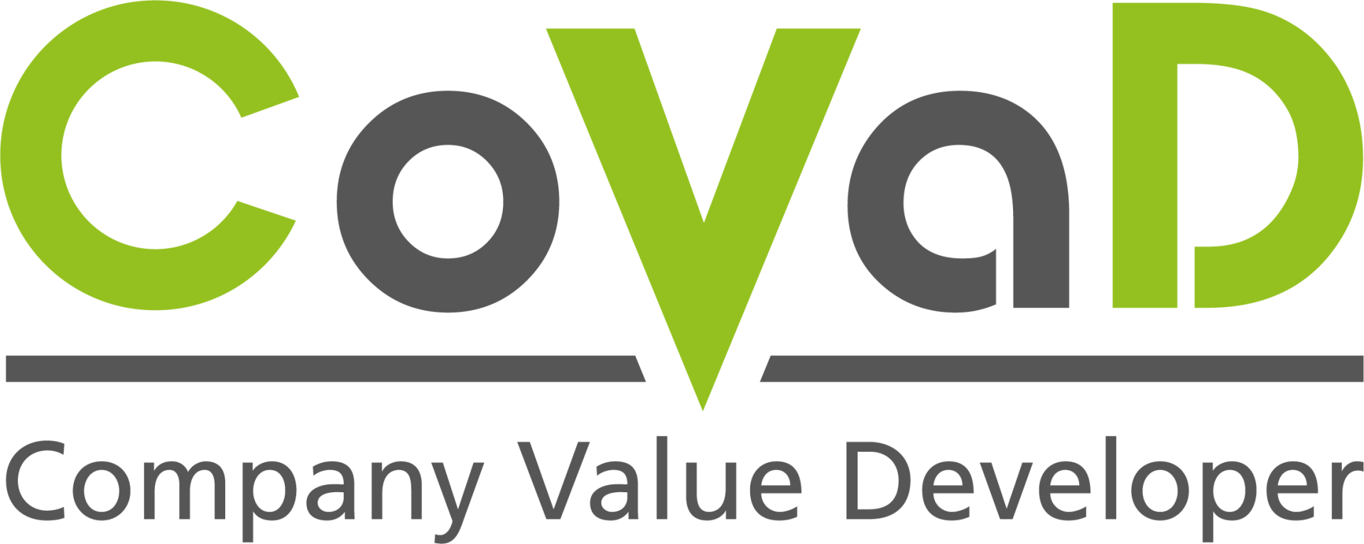CoVaD Company Value Developer