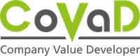 CoVaD Company Value Developer