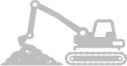 working clipart
