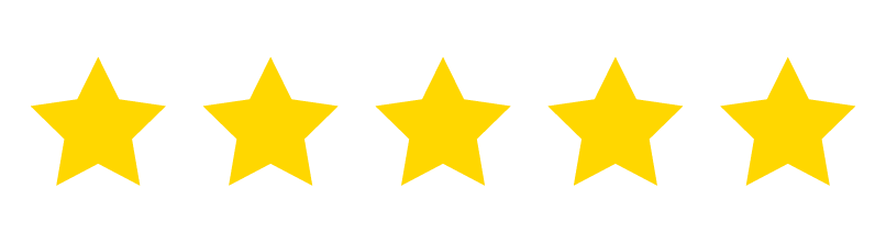 Five Star Review For City Centre Orthodontics Mississauga Braces Invisalign