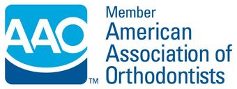 American Association of Orthodontists
