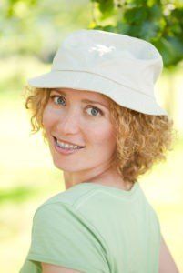 Adults Orthodontic Treatment