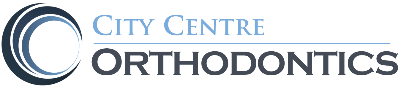 City Centre Orthodontics in Mississauga, Ontario