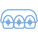 Teeth Icon