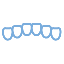 Teeth Icon