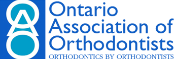 Royal College of Dental Surgeons of Ontario