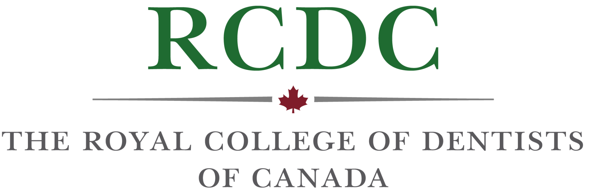 Ontario Dental Association