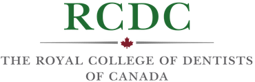 Royal College of Dentists of Canada