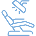 Teeth Icon