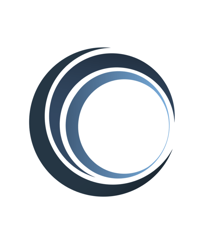 Sheir - Dental Assistant CDA II at City Centre Orthodontics