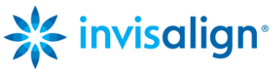 Invisalign