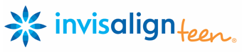 Invisalign Teen