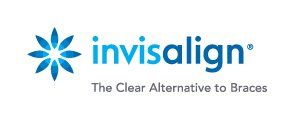 Invisalign The Clear Alternative to Braces