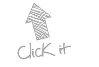 Click It Click It