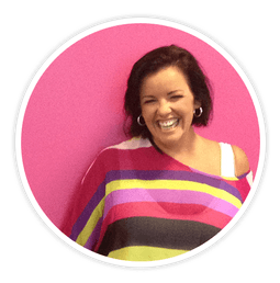 Suzette, Print, Graphic and Web Designer