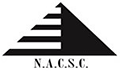 NACSC